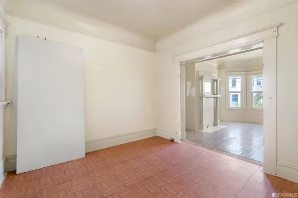 3463 20th ST #3465, San Francisco, CA 94110