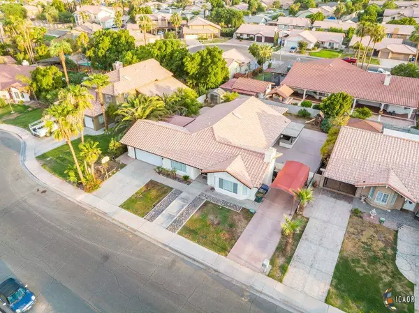 1166 0 Camilia St, Calexico, CA 92231