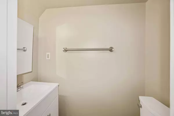 49 CABLE HOLLOW WAY #42-1, Upper Marlboro, MD 20774