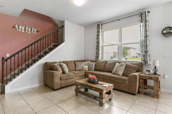 5705 SHAKER PALM DR, Saint Cloud, FL 34771