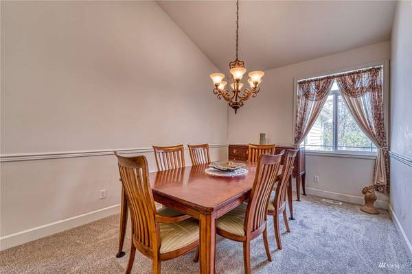 1544 13th AVE, Fox Island, WA 98333