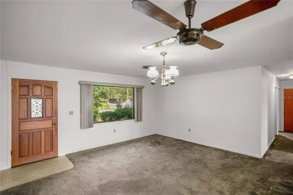 2813 NE 24TH AVE, Ocala, FL 34470