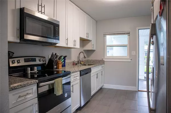 4104 S NASHVILLE AVE, Orlando, FL 32839