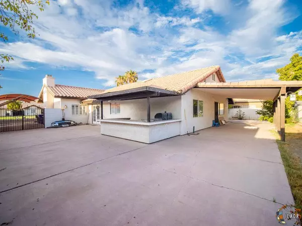 1166 0 Camilia St, Calexico, CA 92231