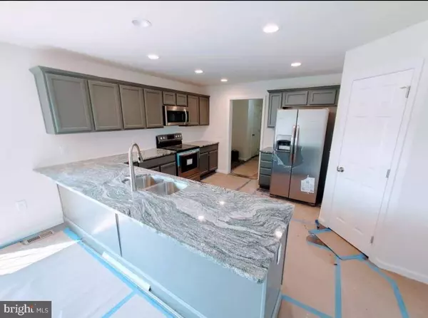 13784 SPICER RD, Ellendale, DE 19941