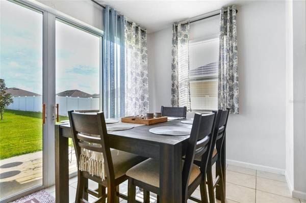 5705 SHAKER PALM DR, Saint Cloud, FL 34771