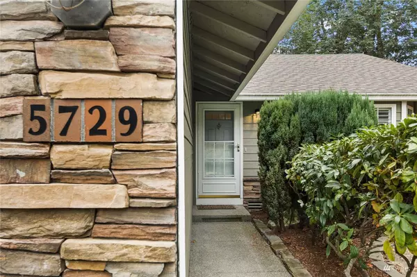 5729 125th PL SE, Snohomish, WA 98296