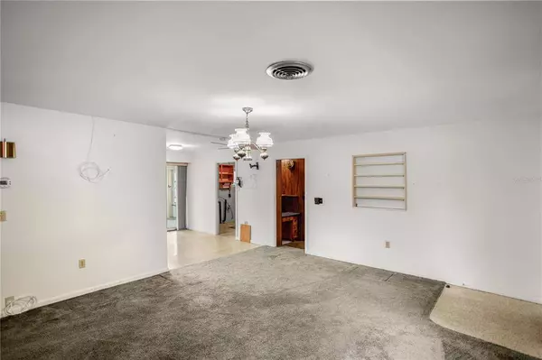 2813 NE 24TH AVE, Ocala, FL 34470