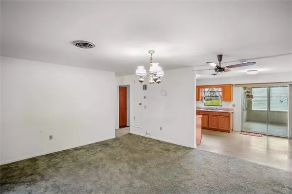 2813 NE 24TH AVE, Ocala, FL 34470