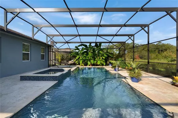 17024 GOLDCREST LOOP, Clermont, FL 34714