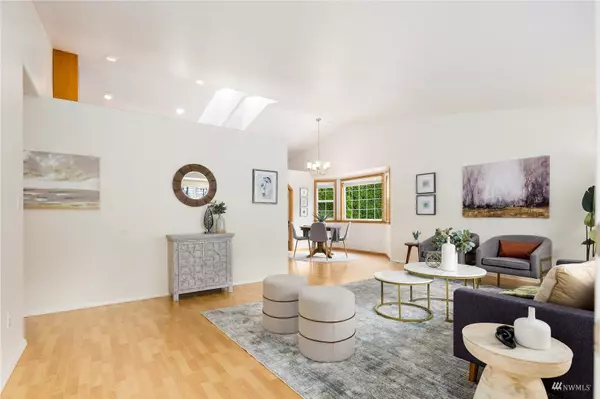 5729 125th PL SE, Snohomish, WA 98296