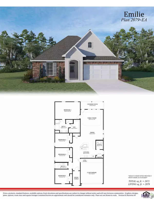 5554 HERON LANDING DR