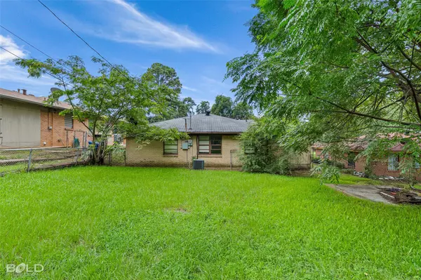 3818 Merwin Street, Shreveport, LA 71109