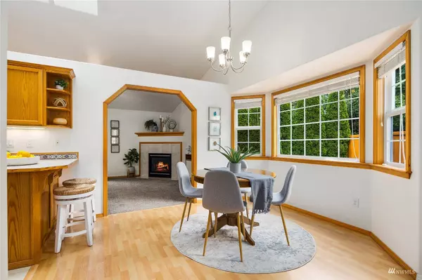 5729 125th PL SE, Snohomish, WA 98296