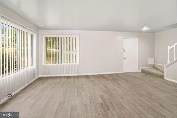 49 CABLE HOLLOW WAY #42-1, Upper Marlboro, MD 20774