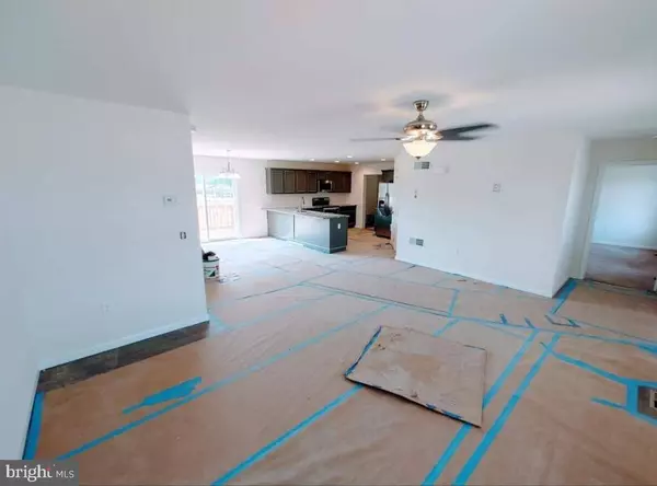 13784 SPICER RD, Ellendale, DE 19941