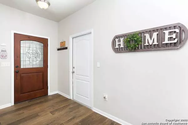 1111 PAR FOUR, San Antonio, TX 78221-3153