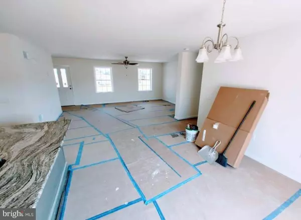 13784 SPICER RD, Ellendale, DE 19941