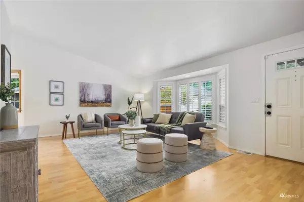 5729 125th PL SE, Snohomish, WA 98296