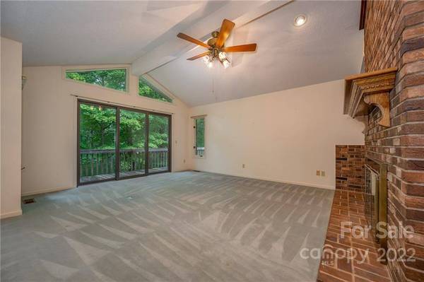 461 Mountain View DR, Columbus, NC 28722