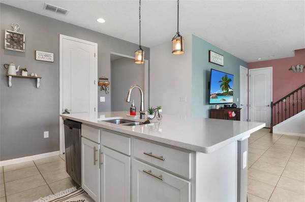 5705 SHAKER PALM DR, Saint Cloud, FL 34771