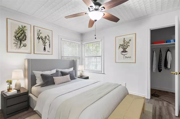 1609 N Binkley Street, Sherman, TX 75092