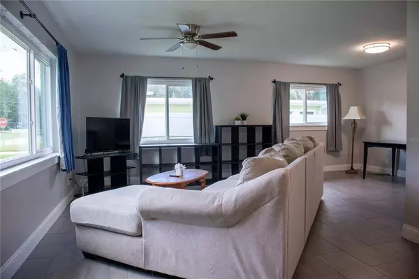 4104 S NASHVILLE AVE, Orlando, FL 32839