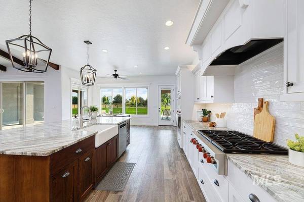 2840 W Deerfield Ct, Eagle, ID 83616