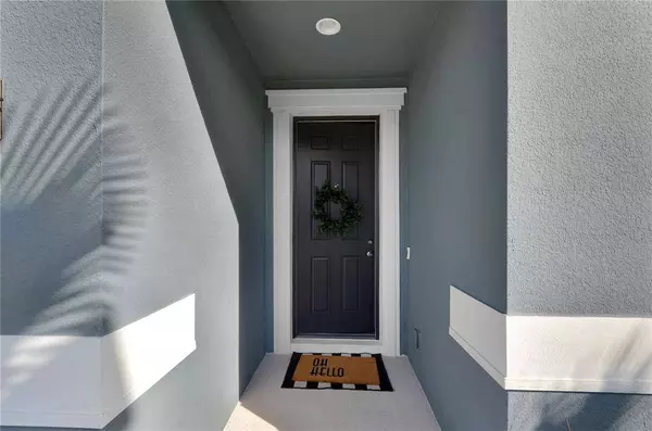 17024 GOLDCREST LOOP, Clermont, FL 34714