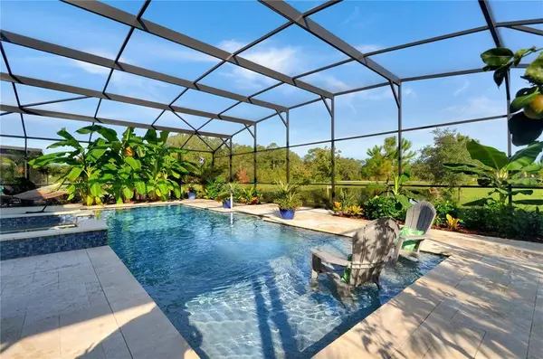 17024 GOLDCREST LOOP, Clermont, FL 34714