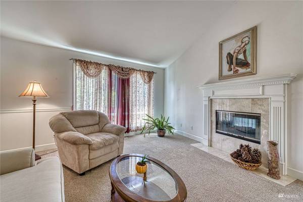 1544 13th AVE, Fox Island, WA 98333