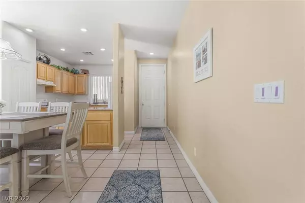 10326 Cherry Brook Street, Las Vegas, NV 89183