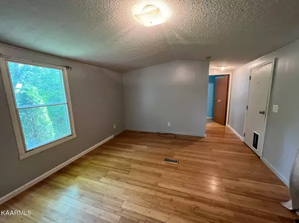 1244 Shady Rest DR, Newport, TN 37821