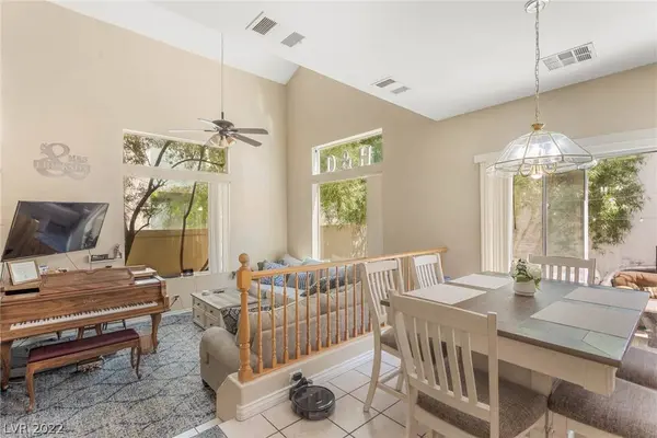 10326 Cherry Brook Street, Las Vegas, NV 89183