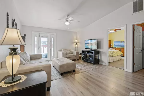 17636 Grand Valley Court, Reno, NV 89508-5024