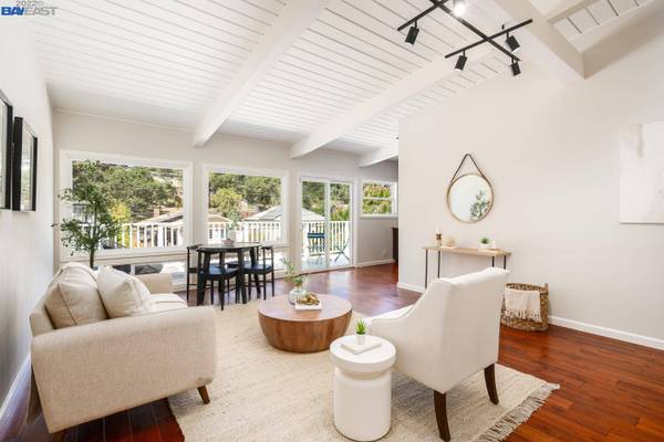 3900 Fruitvale Ave, Oakland, CA 94602