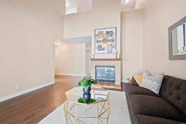 2308 Manzana WAY, San Diego, CA 92139