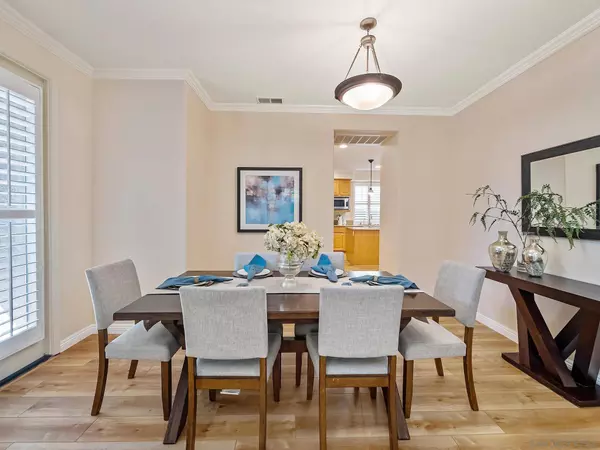 11361 Raedene Way, San Diego, CA 92131