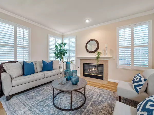 11361 Raedene Way, San Diego, CA 92131