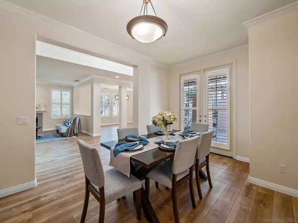 11361 Raedene Way, San Diego, CA 92131