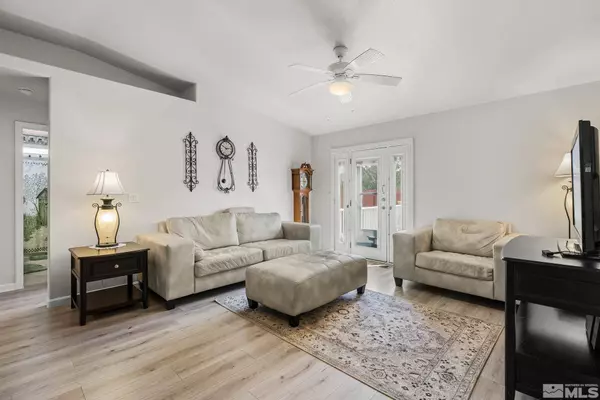 17636 Grand Valley Court, Reno, NV 89508-5024