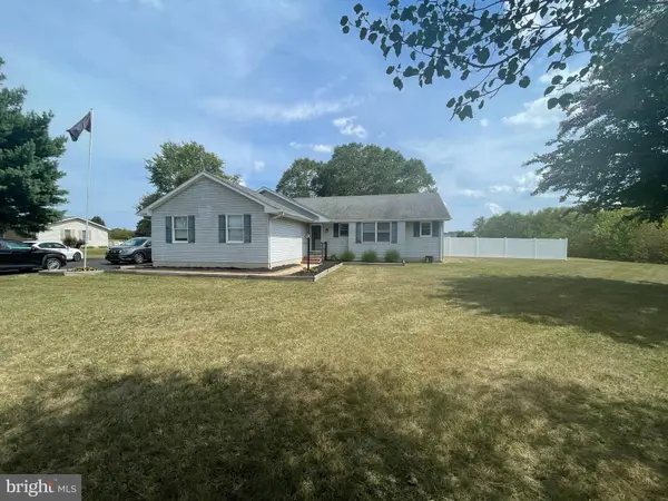 1164 MCGINNIS POND RD