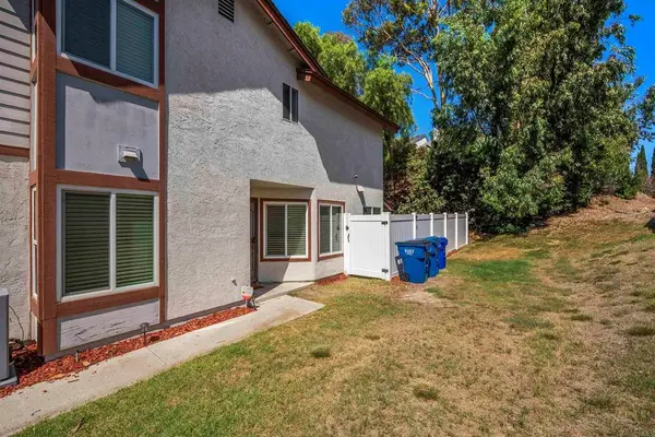 2308 Manzana WAY, San Diego, CA 92139