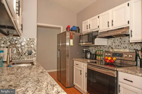 1164 MCGINNIS POND RD, Frederica, DE 19946