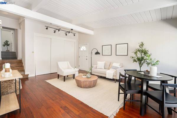 3900 Fruitvale Ave, Oakland, CA 94602