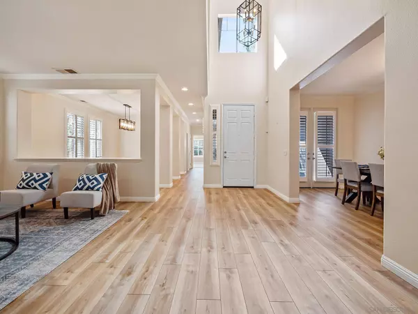 11361 Raedene Way, San Diego, CA 92131