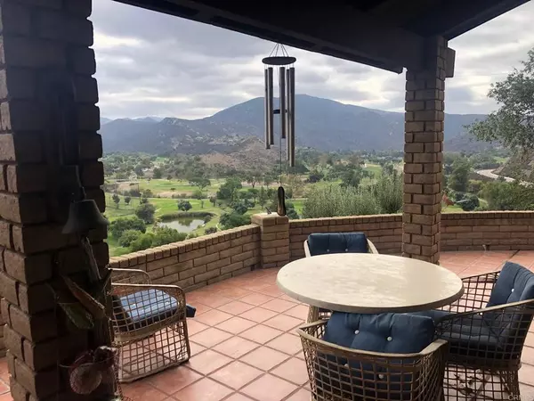 2710 Dehesa RD, El Cajon, CA 92019