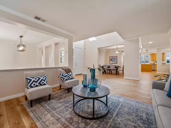 11361 Raedene Way, San Diego, CA 92131