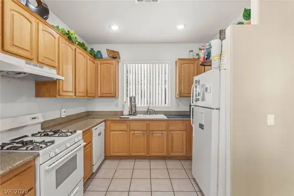 10326 Cherry Brook Street, Las Vegas, NV 89183