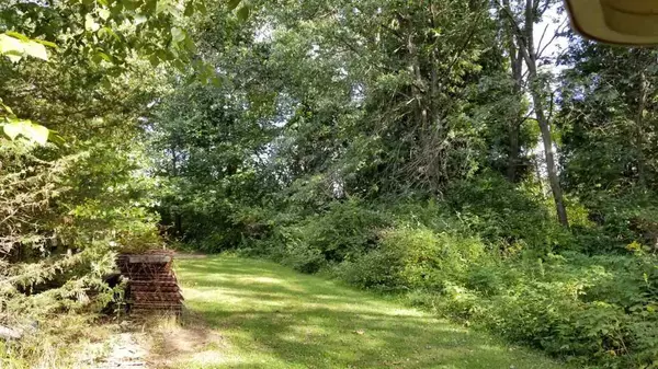 44 Ac Kent Rd, Dekorra, WI 53955